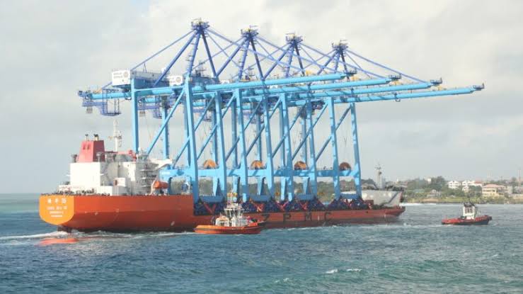 IMPA Foundation launched to shape future maritime leaders in the world