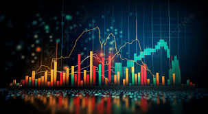 Africa Stock Market Weekly Review