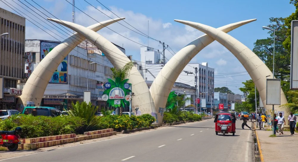 “Tobacco Control (Amendment) Bill should be dropped” – Mombasa traders
