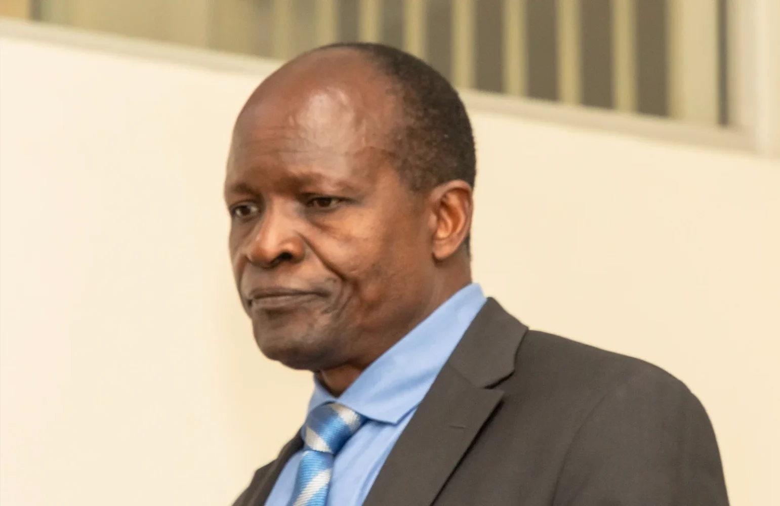 DPP, EACC clash over plea deal in Obado corruption case