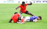Shujaa squad for remaining HSBC World Rugby championship legs to be named Friday