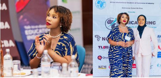 Experts meet to deliberate on how Africa can align profitability with purpose-driven leadership