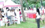 Kilifi residents urged to take cancer screening seriously