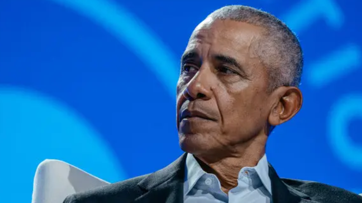 Barack Obama honours Raila Odinga as “a true friend and champion of democracy”
