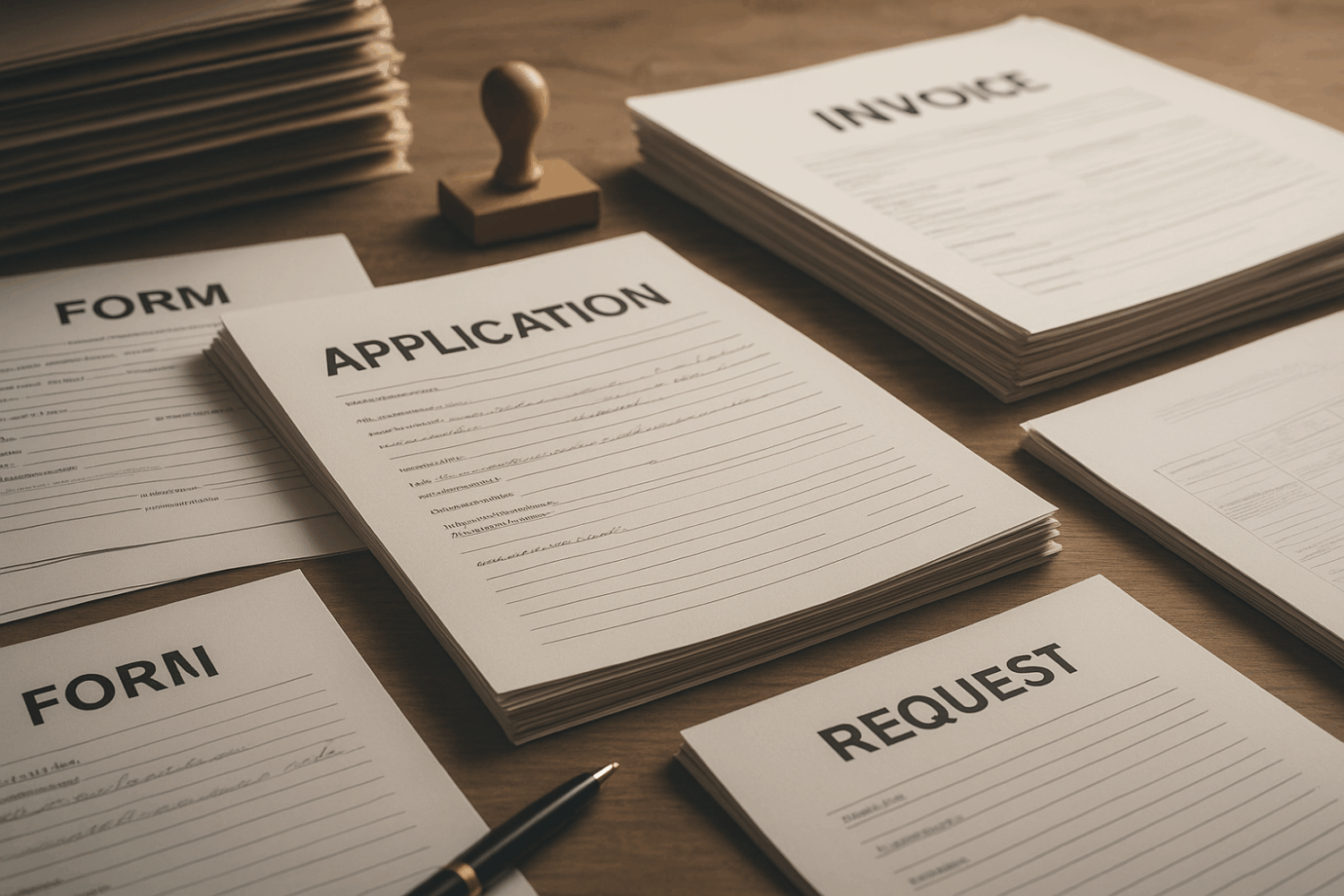 Tired of bureaucracy? Here is Kenya’s shortcut through the paperwork maze
