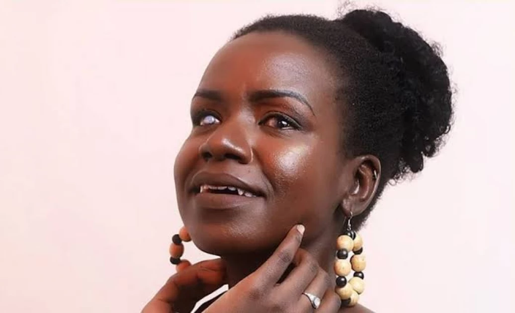Senator Crystal Asige’s case against Sauti Sol: Everything you need to know