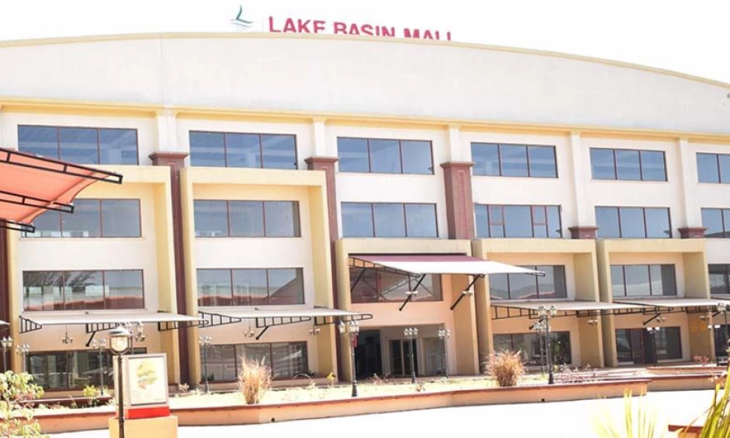 IEK condoles with family of late Eng. Hannington Juma, calls for probe into KRA-linked death