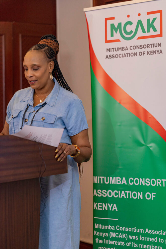 Open Letter Urges Greater Transparency in UNEP Textile Project