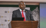 Concerns as new NACADA study reveals emerging synthetic drugs and clandestine labs in Kenya