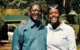 “Six episodes on Netflix”—Winnie Odinga reveals plan to document Raila’s life