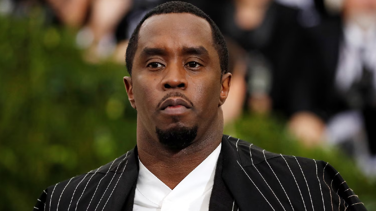 Sean ‘Diddy’ Combs’ lawyer vows to appeal four-year prison sentence, allege judge ‘acted as a 13th juror’