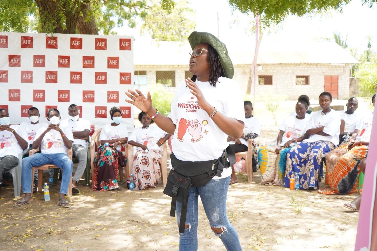Kilifi grapples with soaring cases of defilement and teen pregnancies