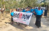 SDA church intensify calls to end abuse of the elderly