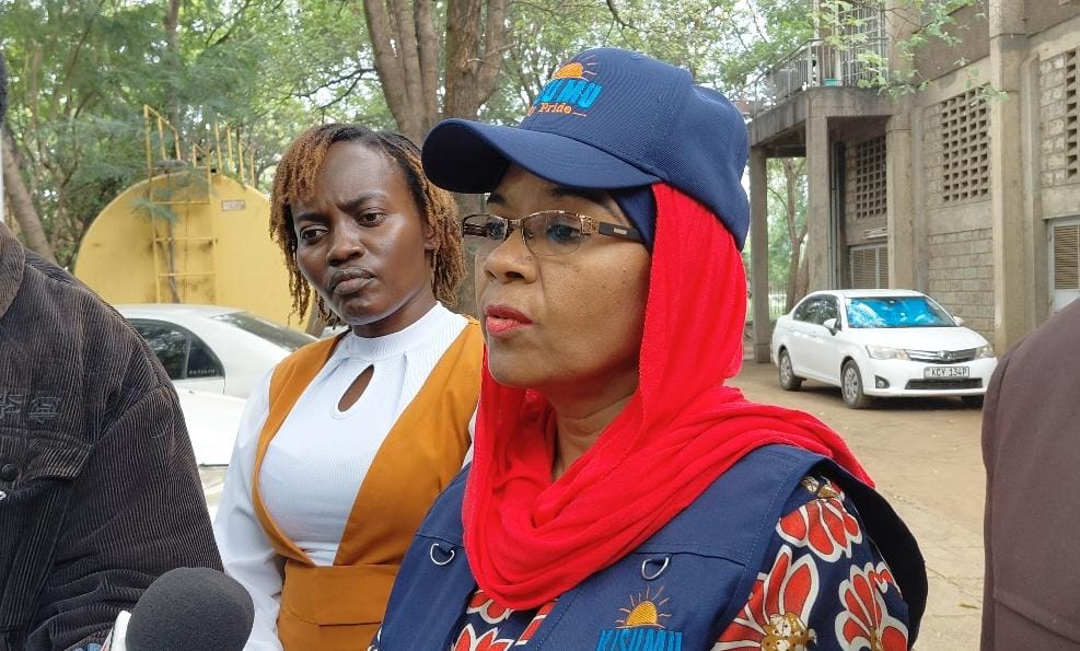 Kisumu takes lead in shaping the future of Kenya’s tourism