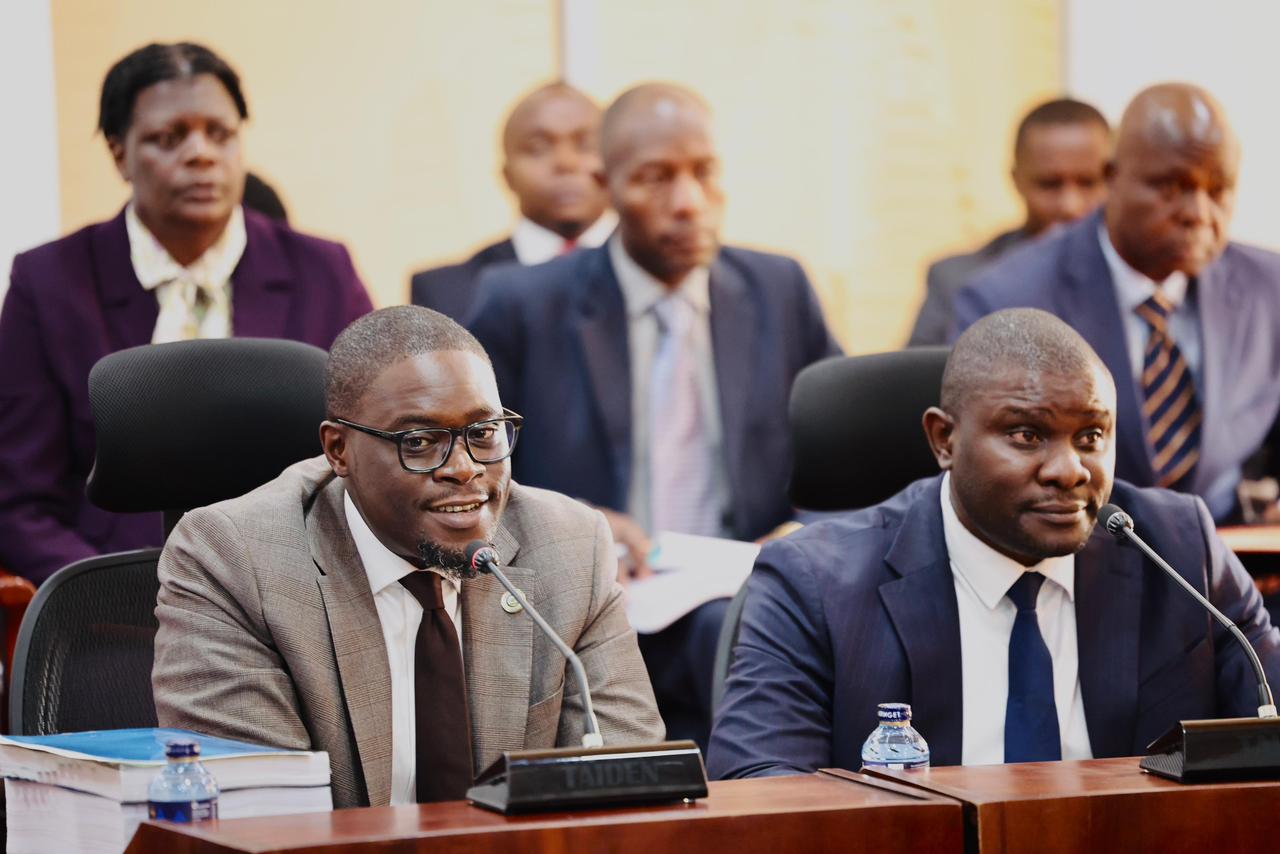 Sakaja keen to extend ‘Dishi na County’ to informal schools, but budget constraints slow expansion