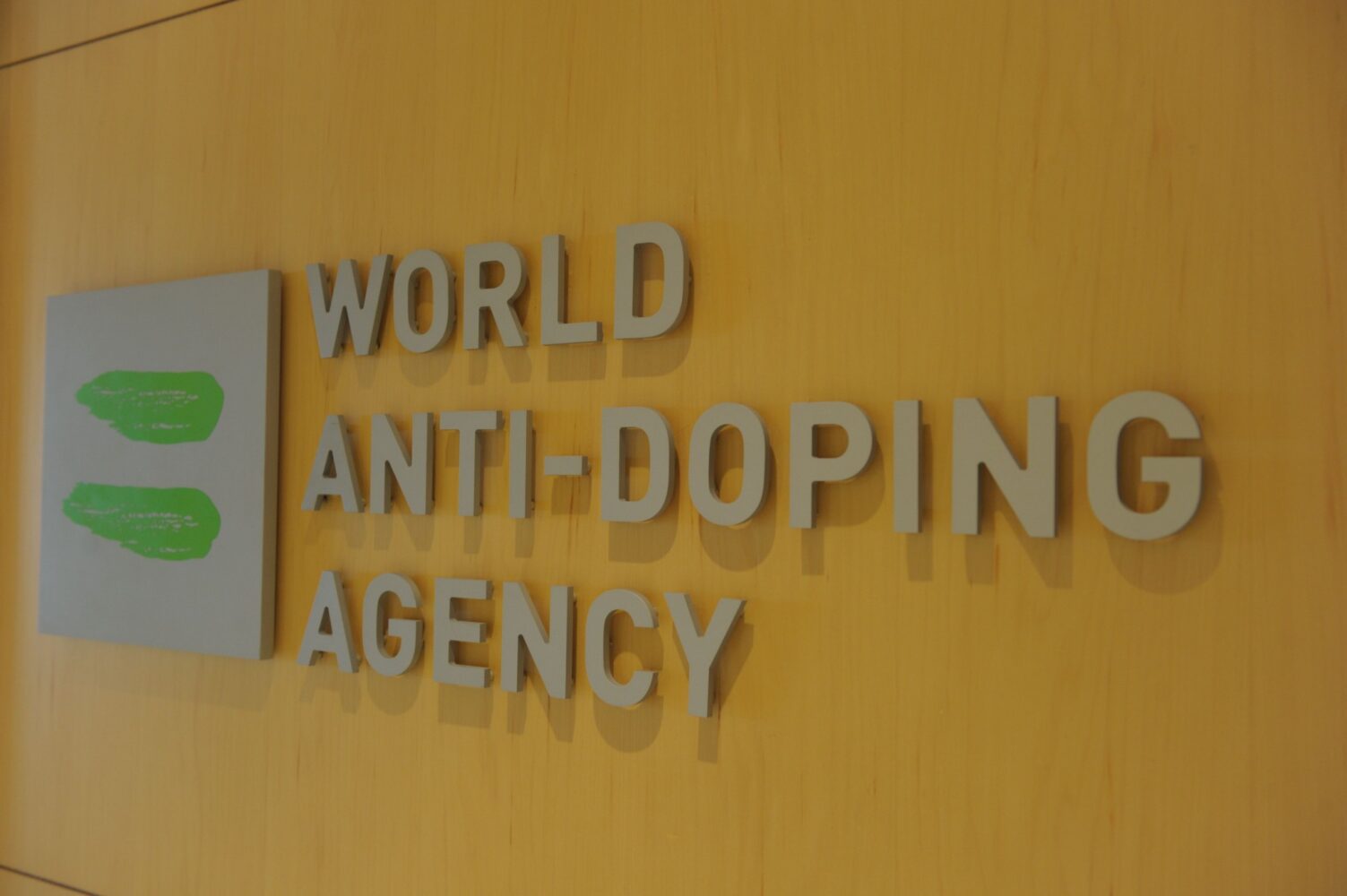 Kenya dodges WADA sanctions – for now, but spotlight remains on ADAK
