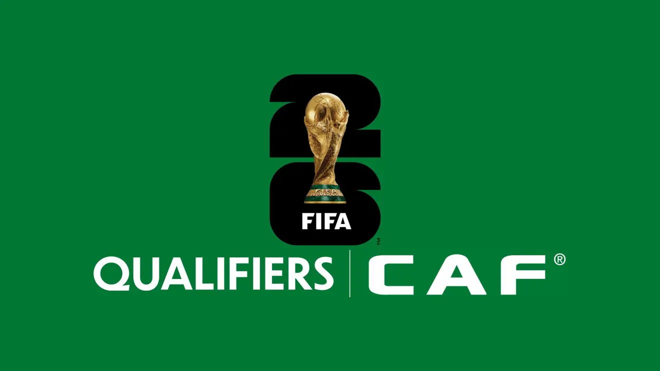 CAF confirms dates, venues, and kick-off times for 2026 FIFAWC inter-continental play-off qualifiers