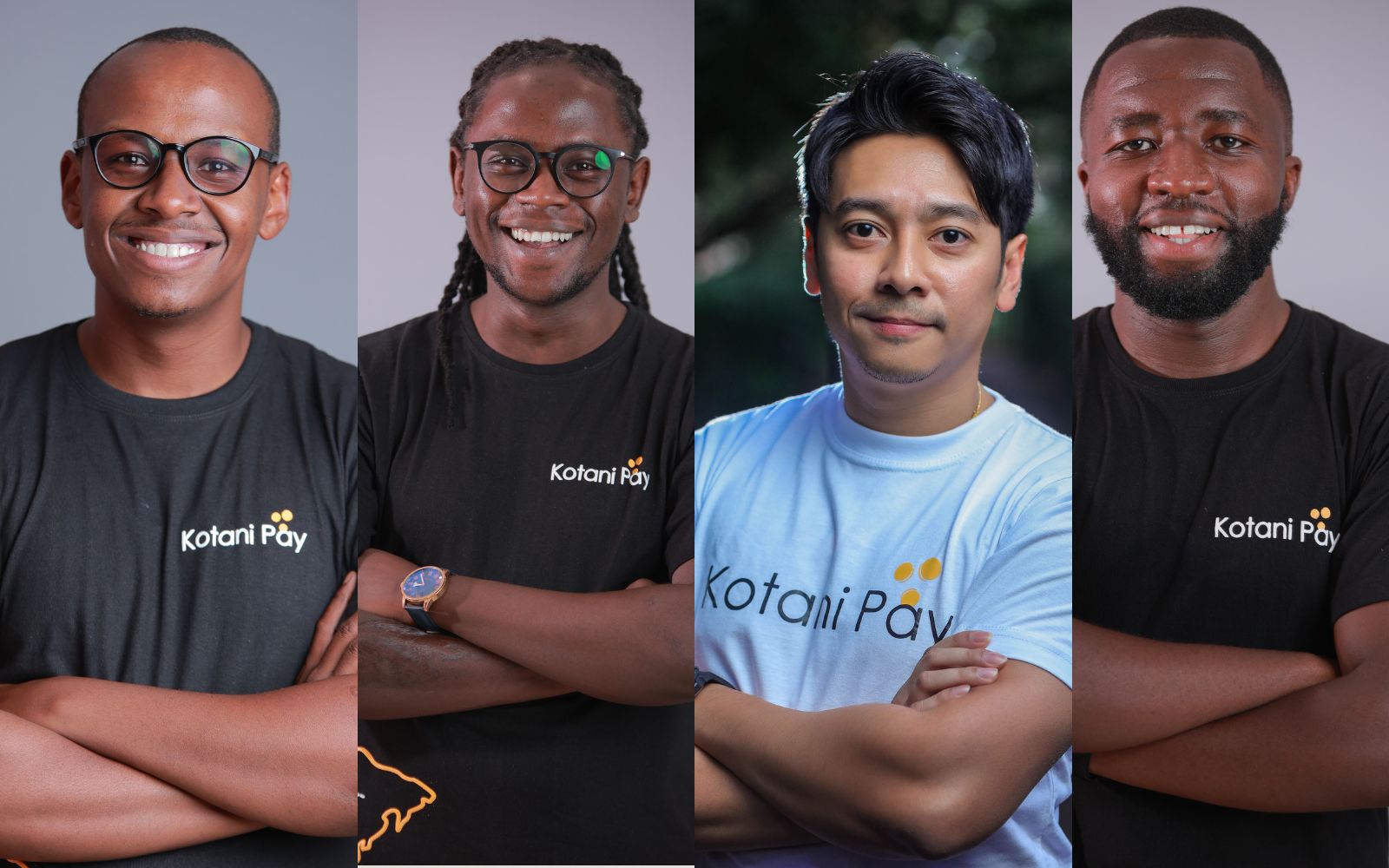 Tether invests in Kotani Pay to revolutionize Africa’s digital asset infrastructure