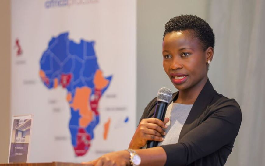 Gov’t postpones NYOTA verification exercise after Raila Odinga’s demise