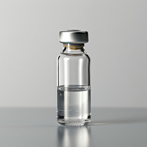 Ministry warns Kenyans against fake Avastin cancer drug circulating in the market