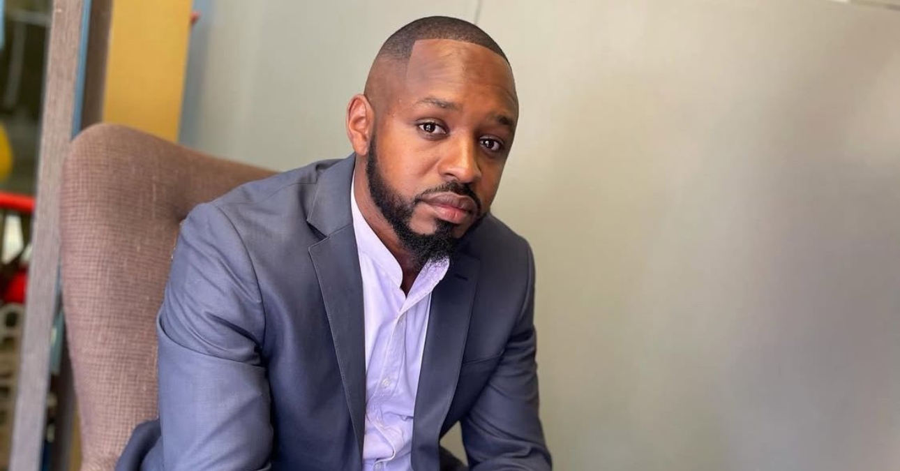 Boniface Mwangi condemns ‘unacceptable’ disrespect towards Police