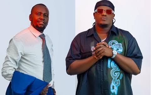 Breeder LW crowned “king of new age rap”
