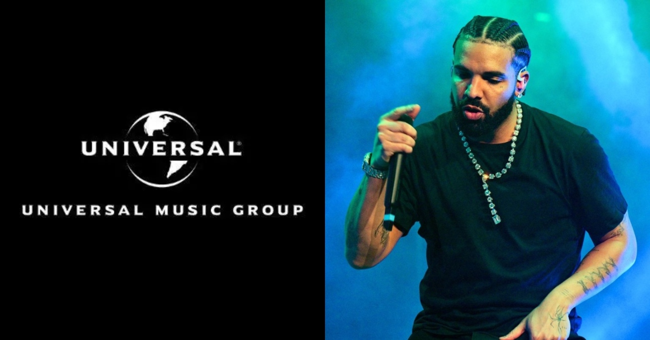 Drake’s lawsuit over Kendrick Lamar’s ‘Not Like Us’ diss track dismissed