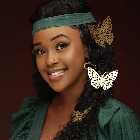 Azziad Nasenya battles to save her Kileleshwa apartment from Ksh21 million auction