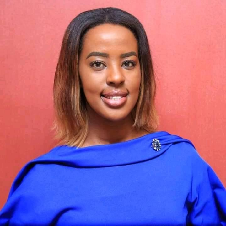 Lilian Ng’ang’a sparks debate by urging young women to choose health over cosmetic surgery