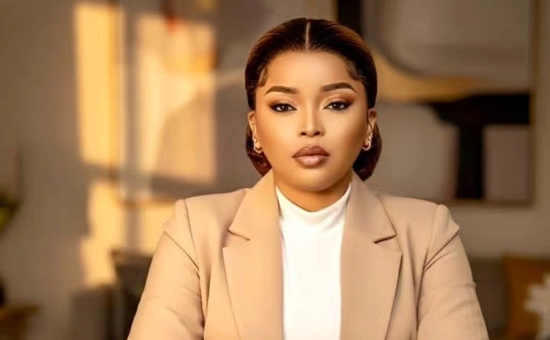 “Stop entertaining time wasters and build a peaceful path to marriage”-Rev. Lucy Natasha