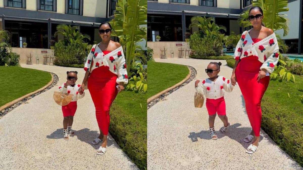 Africana Rapudo and Amber Ray win big at Pulse Awards