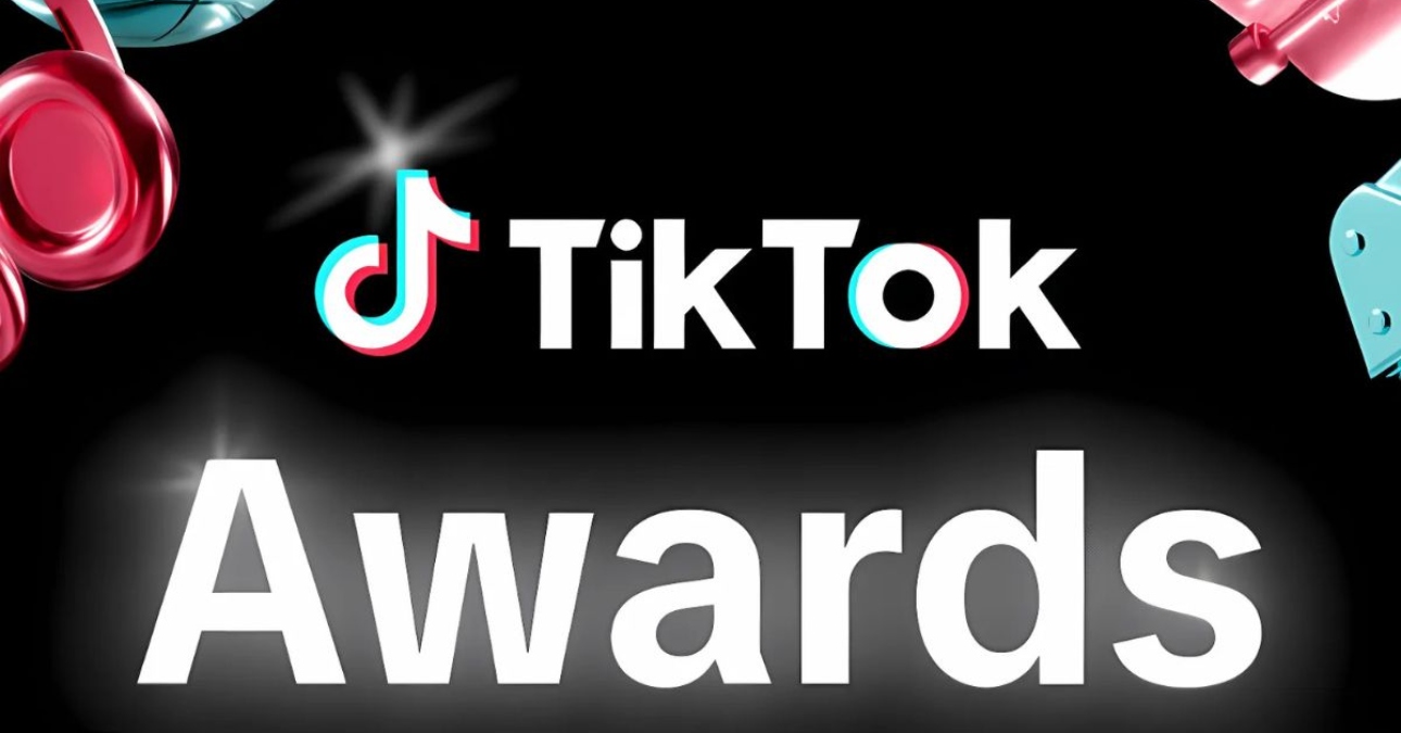 Kenyan content creators among nominees in 2025 TikTok Awards Sub-Saharan Africa