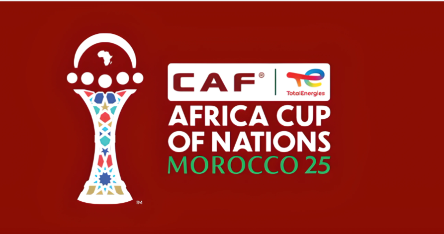 AFCON 2025: Morocco announces free e-visas for fans ahead of tournament