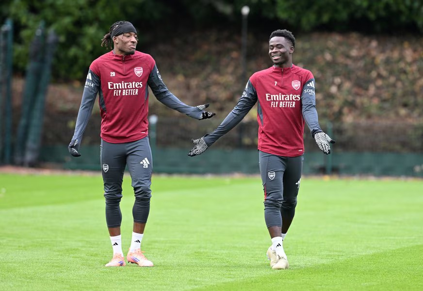 UCL Nights: Arsenal seek redemption against Bayern as Liverpool and Spurs face heavyweight