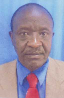 Suspect detained for forging letter from State Department of Transport