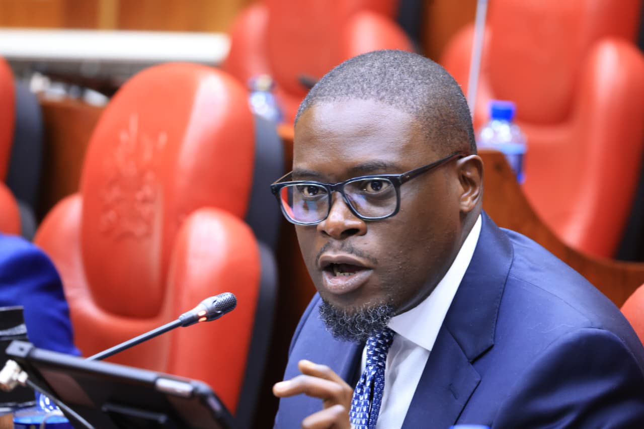 What you need to know about Nairobi’s six borough managers as Sakaja brings aervices closer to the people