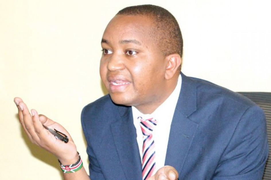 Privatizing KPC: A Cautionary Tale from the Telkom Archives