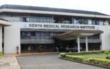 KEMRI to establish first ever hepatitis B research and treatment center in Baringo