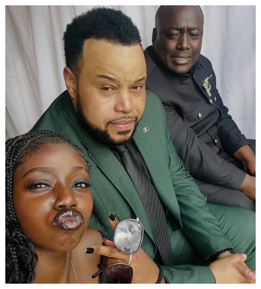 Kanyari or Tash? Kanyari lets Tash stay with the children, vows to remain present in their lives