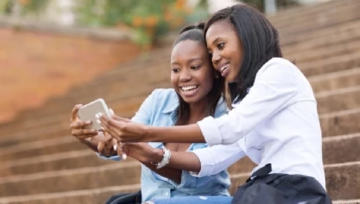 Are memes a new form of social commentary?