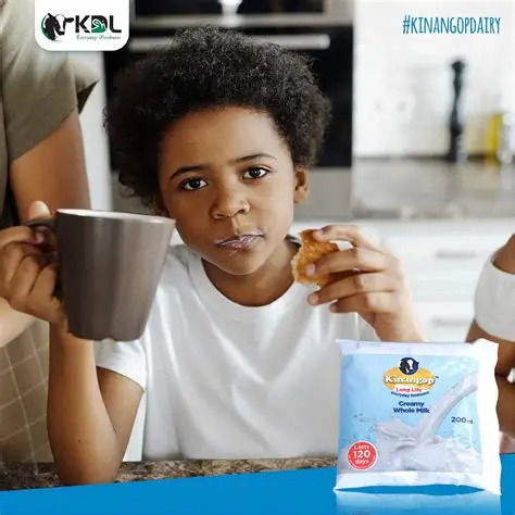 A Fresh Take on Men’s Health and Nutrition