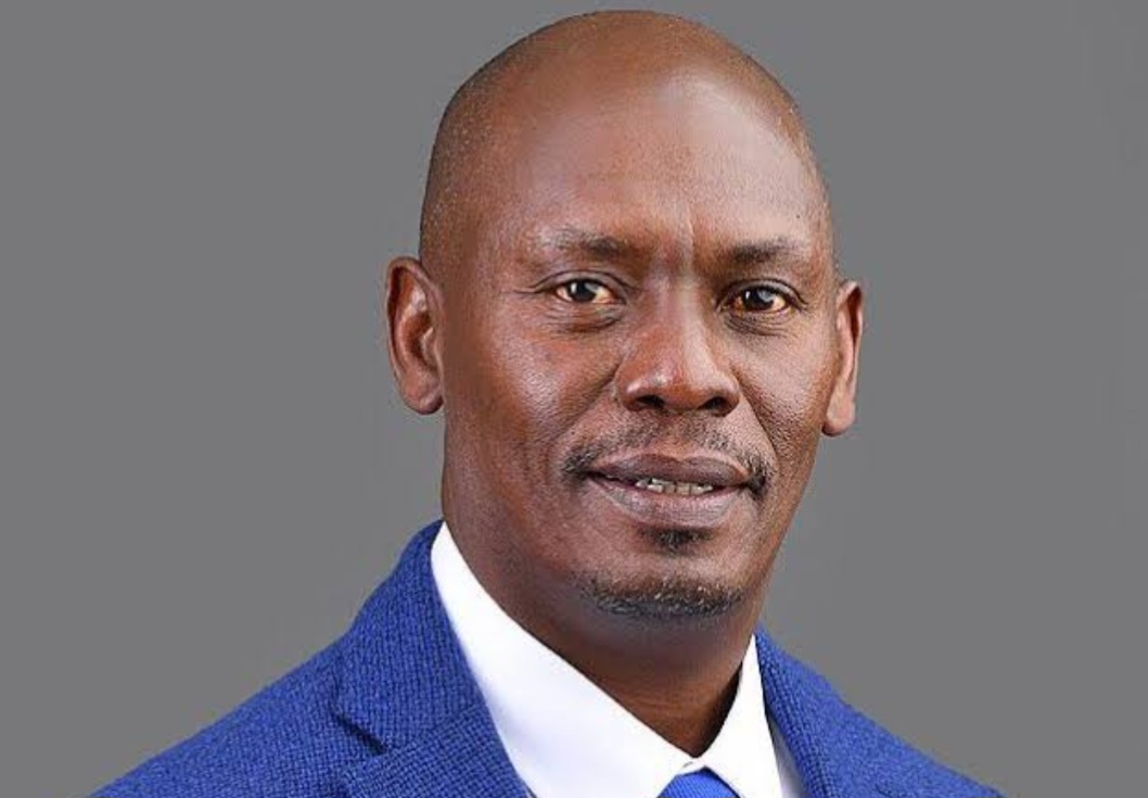 CS William Kabogo clarifies key amendments to the 2025 computer misuse and cybercrimes act