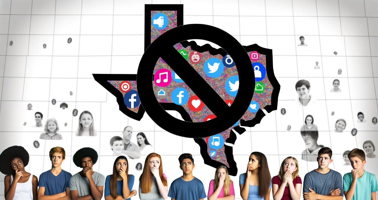 Should Kenya follow Denmark’s proposed social media ban for children?