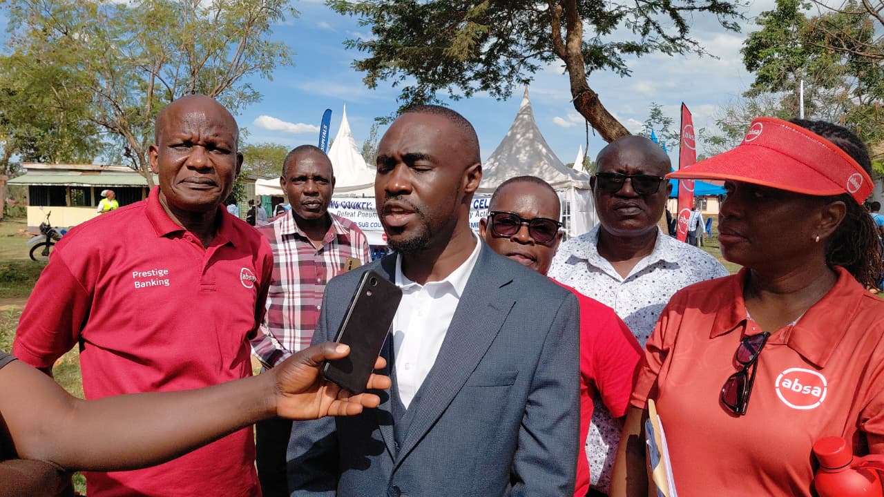 Empower Community Health Promoters to defeat pneumonia at the grassroots