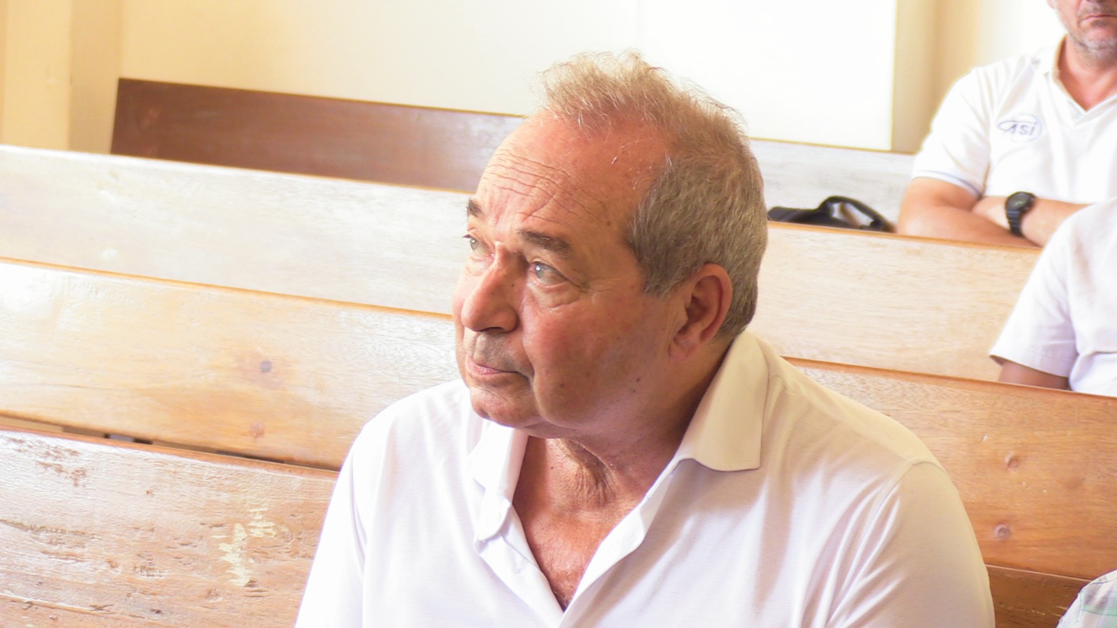 71-year-old Italian investor sentenced to 3 months in jail for disobeying court orders in Malindi