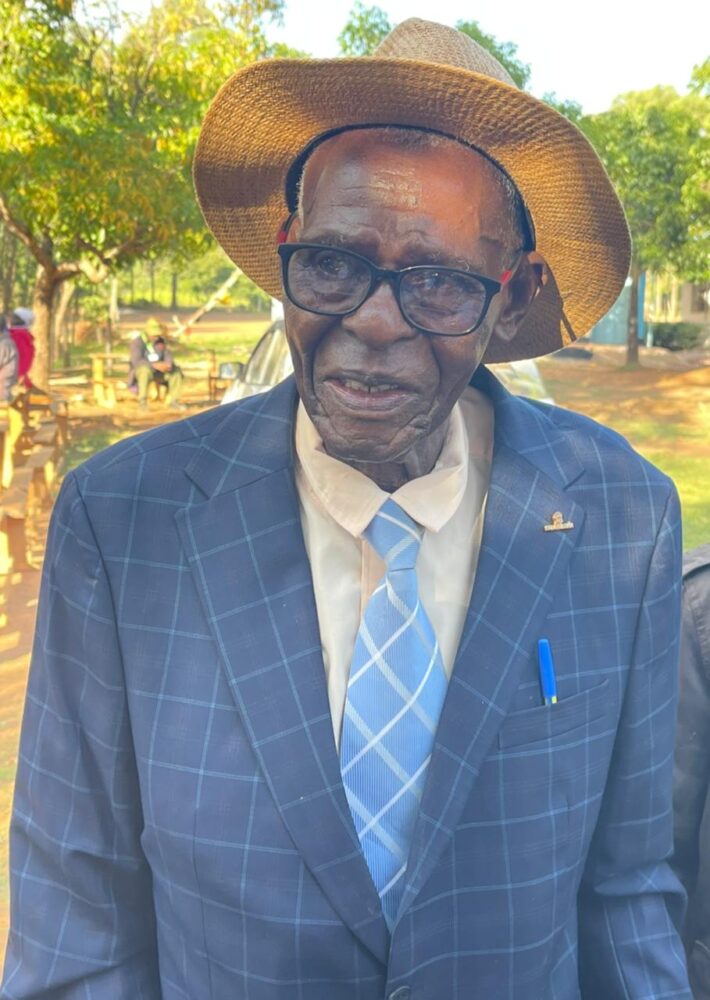 🔴 LIVE: 2025 BY-ELECTIONS UPDATE