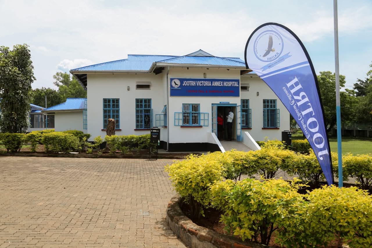 How system failure and empty promises are putting lives on the line for the sickle cell warriors