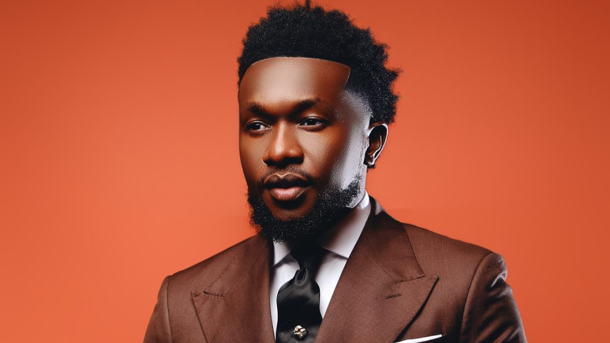 Bolo Bespoke shocks netizens with Ksh 228,000 suit price tag