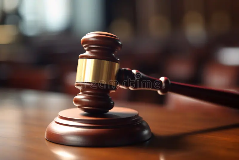 Kitale stepfather handed life sentence for defiling two minors