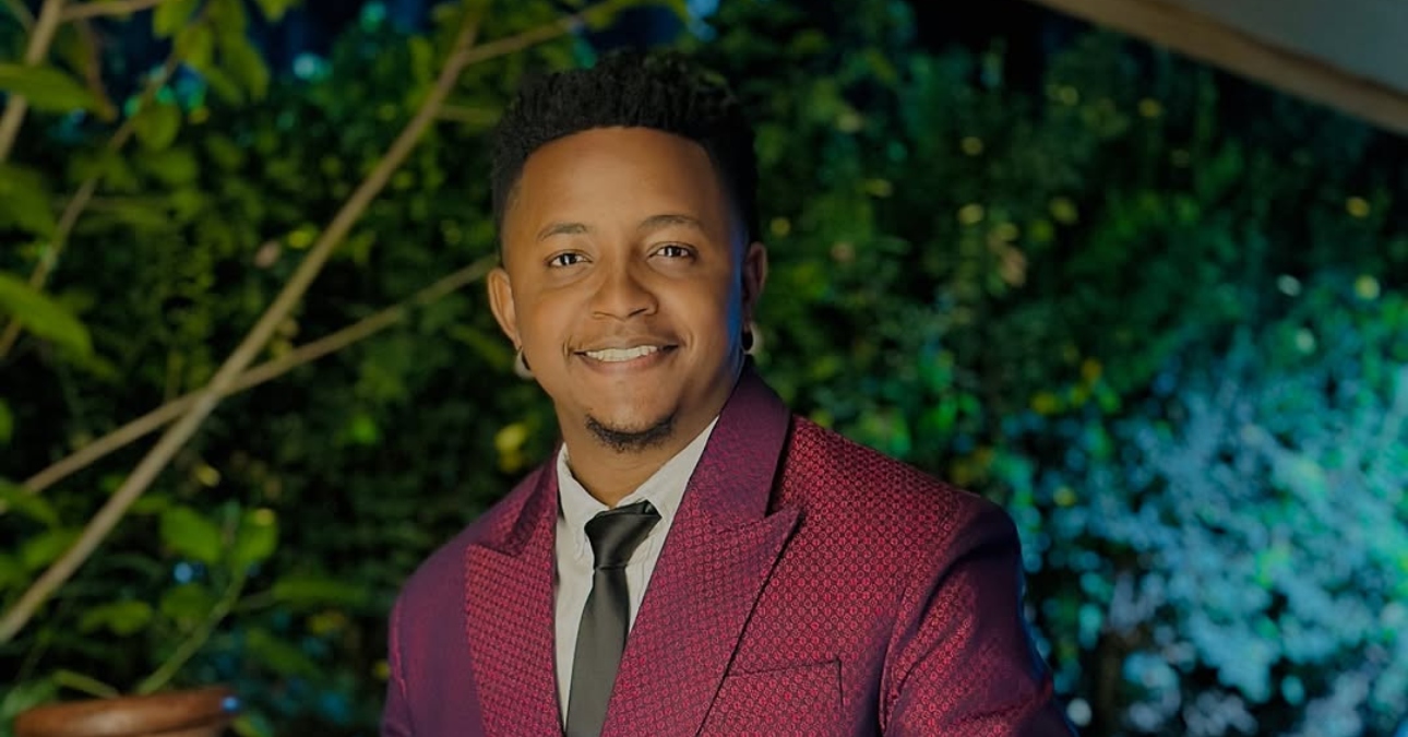 Thee Pluto explains why students who score poor grades become more successful in life